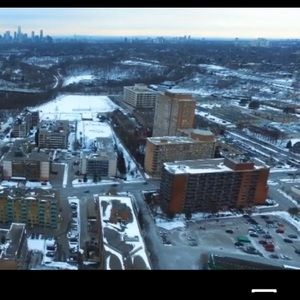 Meet your Posher, Nabeel